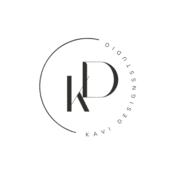 kavi designs studio