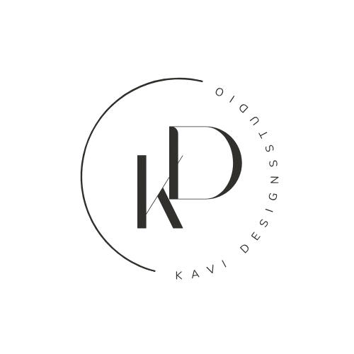 kavi designs studio