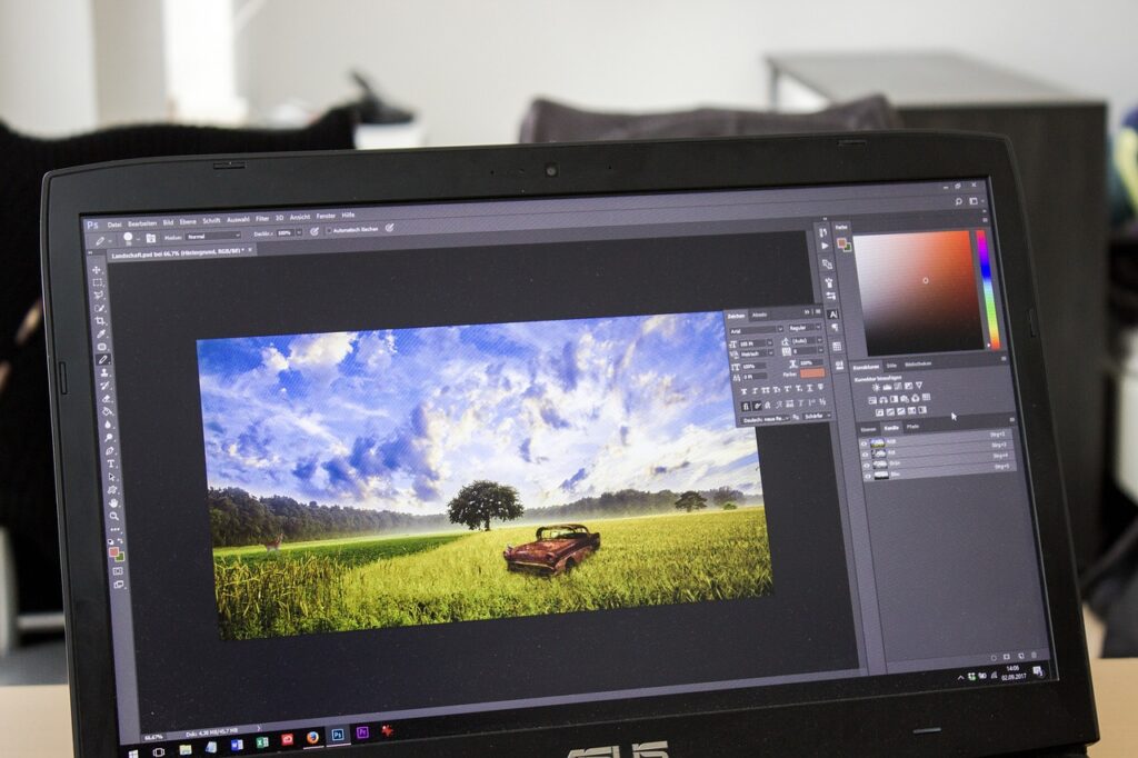 best graphic designs 