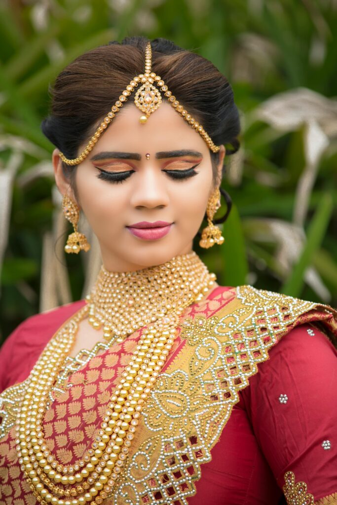 Best wedding photography in chennai