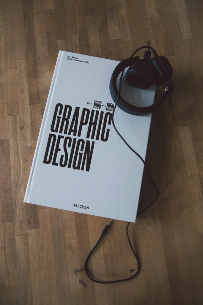 graphic design 