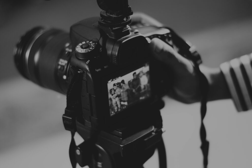 best photography studio in chennai