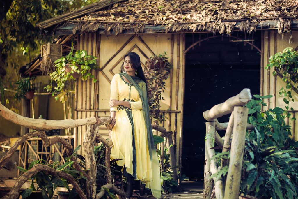 best modeling photography in chennai
