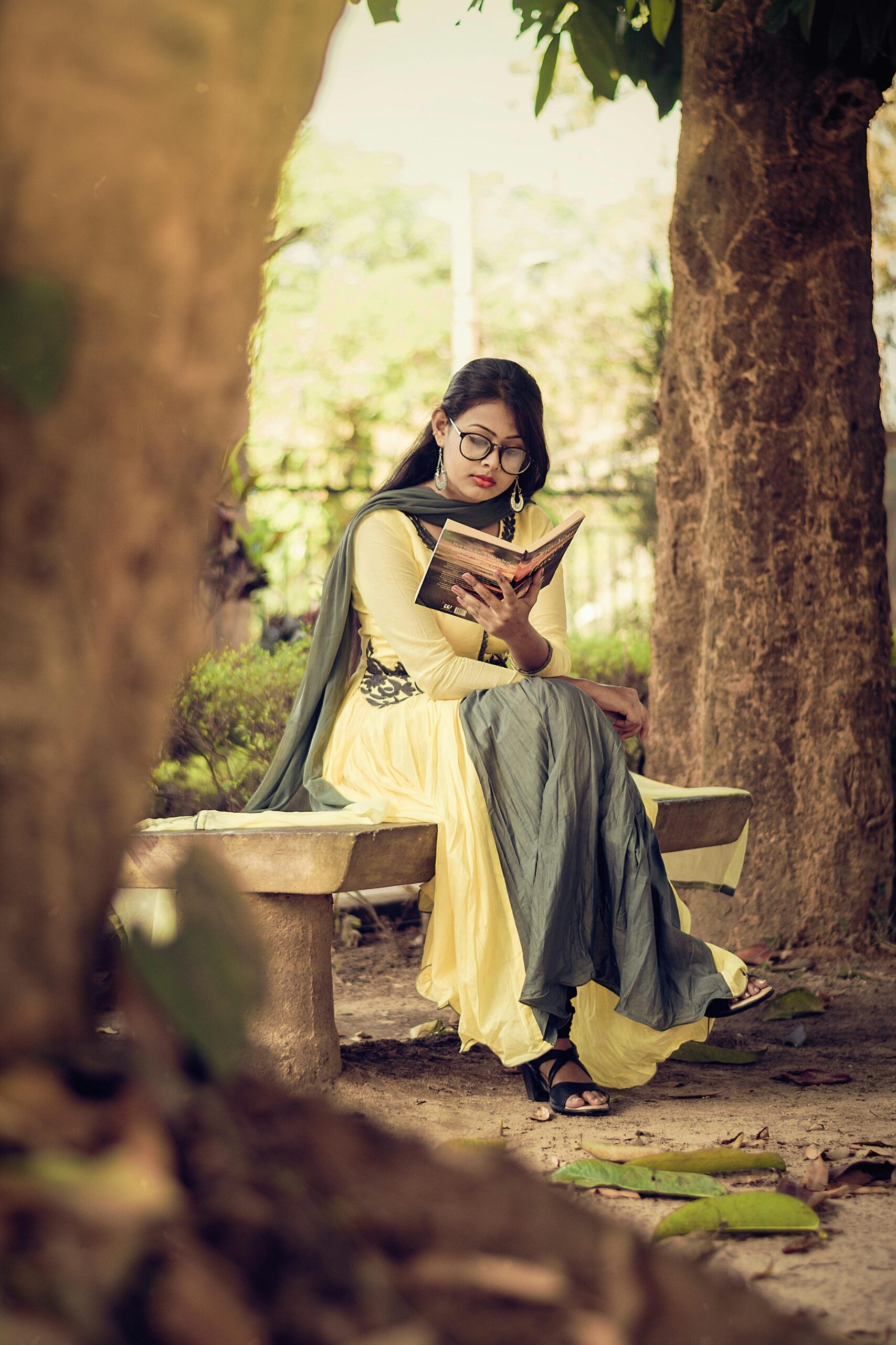 best modeling photo shoot studio i chennai